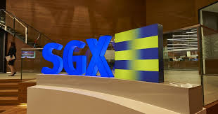 Growth is what we practise and speak every day. New Sgx Imda Moi Might Just Be The Solution To Our Startup Ipos