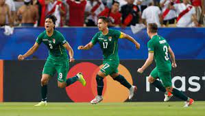 India bolivia u19 live score (and video online live stream) starts on 3 aug 2019 at 18:00 utc time on sofascore livescore you can find all previous india vs bolivia u19 results sorted by their h2h. N1qc4rxfhfaqkm