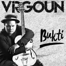 Download Lagu Bukti Oleh Virgoun Download Lagu Mp3 Lagu Lagu Terbaik Musik Baru