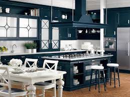 cuisine laquee en bois massif de style americain park avenue by ca d oro by ged arredamenti cuisines design cuisine bois massif meuble cuisine