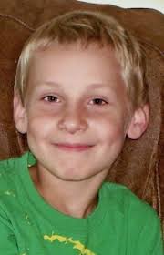 Chance Habbinga Obituary