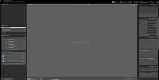 There's no need to spend hours hunting for the answers to your lightroom 6 questions. Lightroom Cc Apply Auto Tone To All Images Lightroom Everywhere