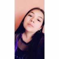 40+ perfiles de «Camila Macarena»