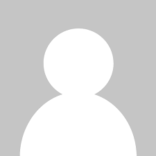 Mutual Trust Life Insurance Company Review Products Ratings More