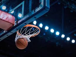 NBA: quem vence hoje? Principais jogos da rodada e odds
