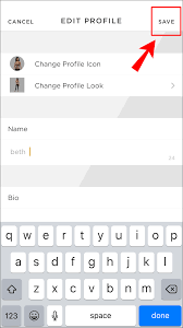 ^_^i have showed you how you can change your avatar username! L9ny8zg4c4vmgm