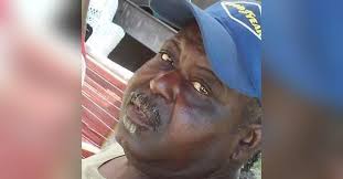 Clifford Moses Obituary