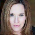 Merrily We Roll Along