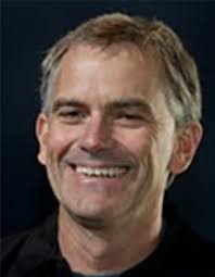 Peter Holmberg's Instagram, Twitter & Facebook