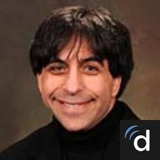 Dr. Joseph C. Armao, MD