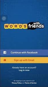 Alternatively, you could just open the app every day, collect free coins, and use. Zynga Support