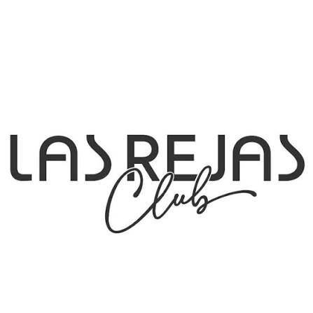 Las Rejas Club (@lasrejascluboficial) • Instagram photos and videos