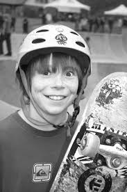 Death shocks family and friends