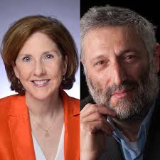 Establishing Efficacy of an Inpatient Intervention and Phone App to Reduce  Suicide Risk