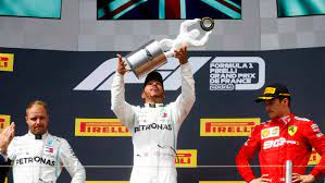 Formula 1 grand prix de france | #f1 #frenchgp #gpfrancef1 #summerrace tickets.gpfrance.com. French Grand Prix 2019 Race Report Hamilton Takes Commanding Win In France As Bottas Holds Off Leclerc For Second Formula 1