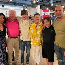 JC Coats (@jc.coats) • Instagram photos and videos