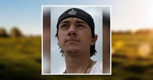 Simon R. Blair Obituary March 4, 2021