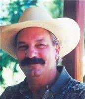 Walter Neel Obituary (1952