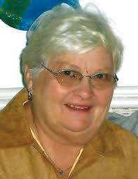 Obituary information for Grace E. Moore