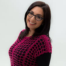 Check spelling or type a new query. Ravelry Net Result Top Pattern By Dayana Knits