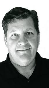 Fluid Power Journal May 2025 by Innovative Designs &amp; Publishing, Inc.