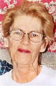 Beverly A. McCabe Obituary