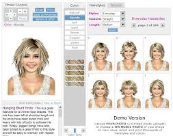 The right keywords can help an app to get discovered more often, and increase downloads and revenue. Virtual Hairstyles Hair Imaging Makeover Software Virtual Hair Makeover Virtual Hairstyles Virtual Hair Color