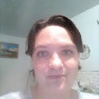 20+ "Jessica Knudsen" profiles