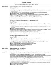 Scheduling meetings with clients to discuss their financial needs and goals. What Is A Financial Services Representative Job Description