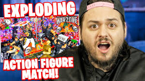Wwe 2k20 How To Unlock The Fiend Youtube