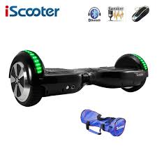Our roblox ghost simulator codes wiki has the latest list of working code. Iscooter Hoverboard 6 5 Inch Electric Skateboard Self Balancing Scooter Two Wheel With Led Bluetooth Speaker H Hoverboard Balancing Scooter Electric Skateboard