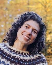 Find Jewish Therapists and Psychologists in Orillia, ON