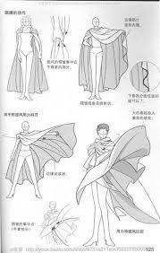 Plash I Ego Razvivanie Human Drawing Art Reference Poses Drawings Kinomoto anime hooded cloak flannel cape hoodies for sleep nap critter blankets (tonari no anime naruto akatsuki/uchiha itachi cosplay halloween christmas party costume cloak cape with. pinterest