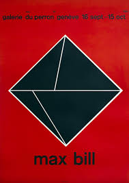 Html/css recreations of classic swiss posters. Vintage Swiss Posters International Poster Gallery