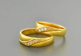 Heaven Seekers Is It Right To Use Wedding Ring What Facebook