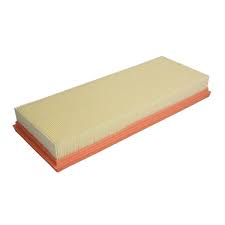 Image result for 5797533513 mahle--knecht