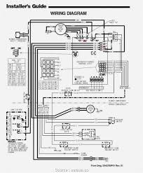 You could be a technician who wants to look for referrals or address existing troubles. Trane Hvac Wiring Diagrams Lexus Soarer Fuse Box Bege Wiring Diagram