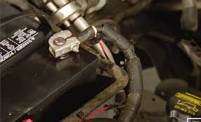 Your car can only run perfectly when you have got its engine and the power source connected together without any flaws in it. How To Change A Car Battery The Home Depot