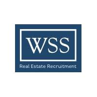 Neuvoo™ 【 10 680 commercial real estate job opportunities in usa 】 we'll help you find usa's best commercial real estate jobs and we include related job job descriptionpicerne real estate group has been building and managing properties on a continuing basis. Commercial Property Manager Jobs In June 2021 Careers Recruitment Totaljobs