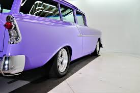 Image result for Regal Purple 1956 Wayne Works