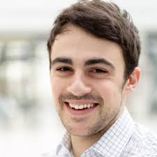 Lucas Moser--Emails and Phone Numbers