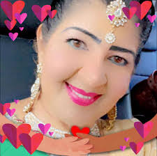 WATCH LIVE || Press Conference by His Excellency, Dr Mohamed Irfaan Ali,  President of the Co-operative Republic of Guyana