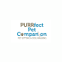 Purrfect Pet Sit from purrfectpetcompanion.com