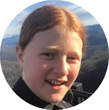 Arlo Taylor's Instagram, Twitter & Facebook