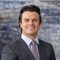 2500+ "Hilburn" profiles