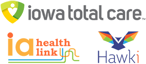 To be eligible for iowa medicaid, you must be a resident of the state of iowa, a u.s. Iowa Medicaid Plan Ia Health Link Program From Iowa Total Care