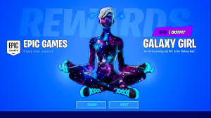 How to get the discovery glider ? Samsung Galaxy Cup Promo Fortnite Skin Leaked Techinsecs