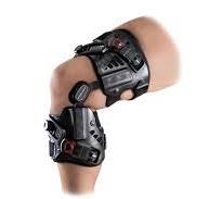Enovis Introduces the DonJoy ROAM™ OA Knee Brace - Enovis