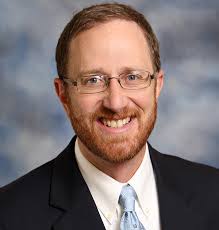 Dave Timmerman, M.Ed., PCC, CRC