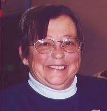 Obituary information for Jacqueline L. Schranz
